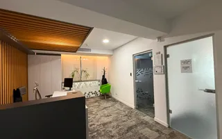 VILA PREMIUM FLOREASCA | 385MP | CURTE PROPRIE-PARCARE | IDEAL BIROURI - Poză 13