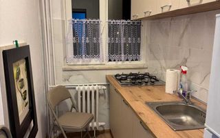 🏡Apartament cu 2 camere de închiriat - Zona Complex - Stadion - Poză 7