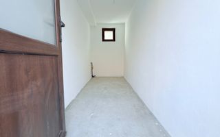 Casa individuala de vanzare, teren 219 mp, zona Partia Feleacu - Poză 8