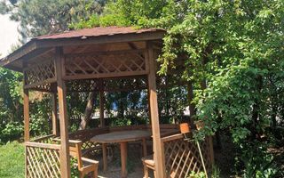 Apartament 2 camere • Pet‑friendly • 50 mp • Parter înalt • Gruia - Poză 8