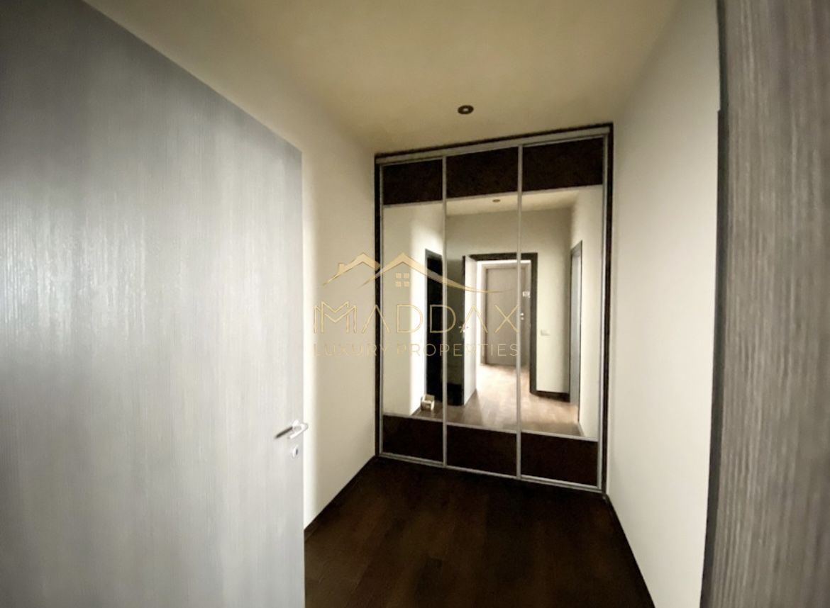 Penthouse LUX***5 camere***vedere panoramica catre lac////zona Nord - Poză 17