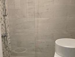 Garsoniera zona Aviatiei foarte aproape de metrou - Poză 6