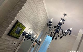 Penthouse  lux  Dumbravita- 2 camere - Poză 4