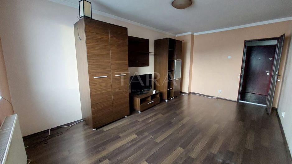 Îți oferim 2 camere decomandat,  zona Someșului. - Poză 1