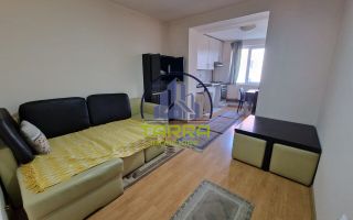 Apartament cu 2 camere de inchiriat in Alba Iulia cartier Cetate - Poză 1