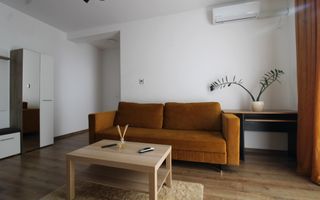 Dumbravita, 3 camere, centrala proprie - Poză 2