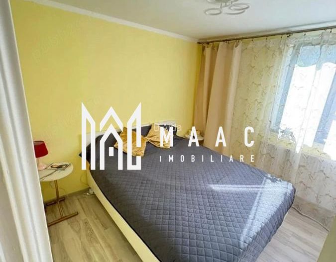 Apartament 2 camere | Nord, Râmnicu Vâlcea | 29 mp, mobilat - Poză 1