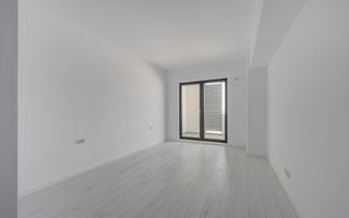 3 CAMERE VEDERE SUPERBA SPRE LAC BLOC NOU FINALIZAT TERASA GENEROASA - Poză 5