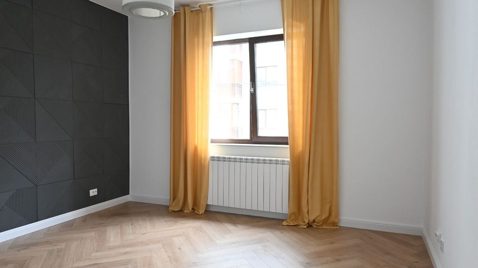 Vila 10 camere in Aviatiei | 5 minute de parcul Herastrau | Comision 0 - Poză 14