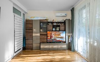 Casă 4+1 Camere cu Panouri Fotovoltaice (5kW) - Poză 7