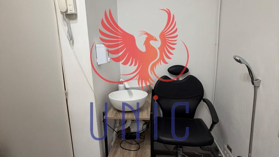 Spatiu stradal, Institut - Poză 16
