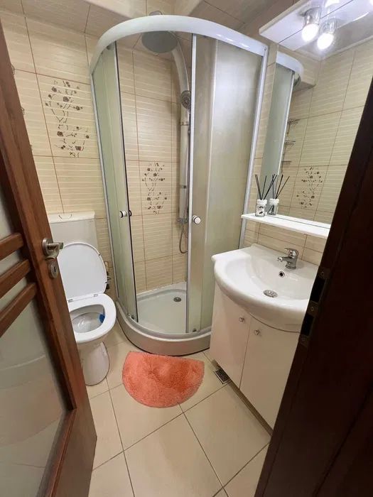 Garsoniera Piata Victoriei - Poză 5