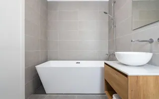 5-room Villa for Rent I Luxury Interior I Pipera I American School - Poză 14