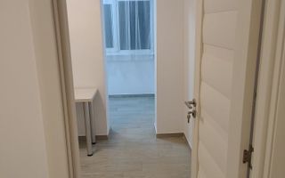 Apartament 2 camere, 63 mp, doua balcoane, et 3 - Poză 3