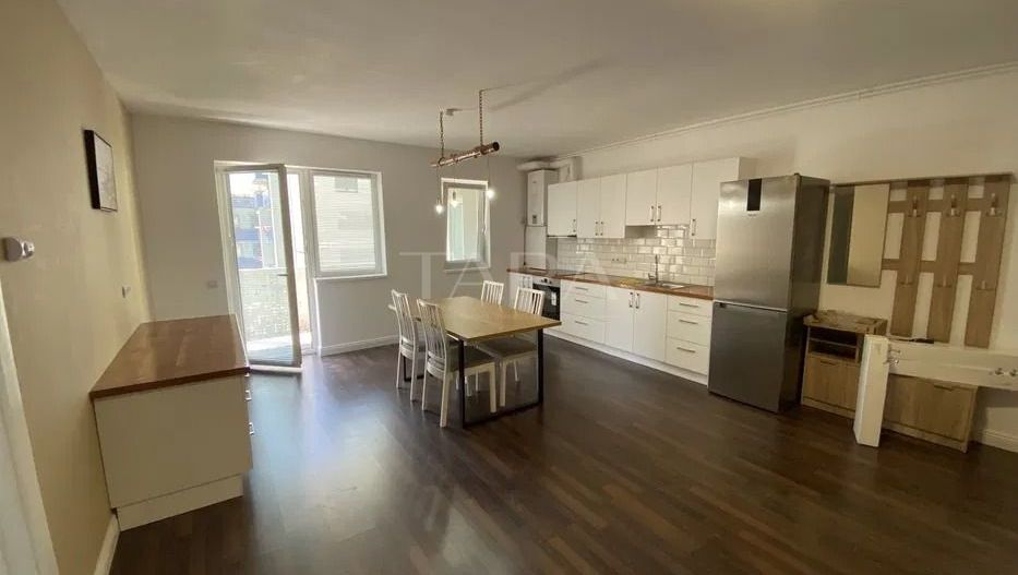 Apartament 2 camere, zona Vivo - Poză 3