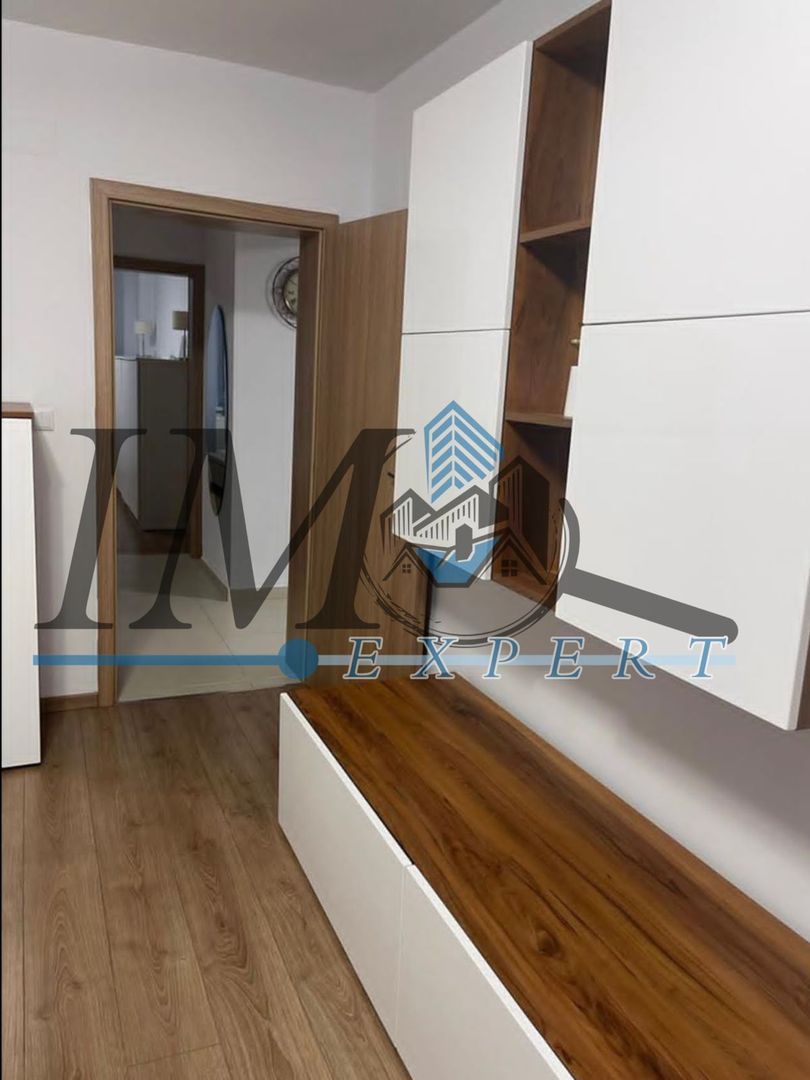 Apartament 2 camere de vânzare în Alba Iulia - Poză 3