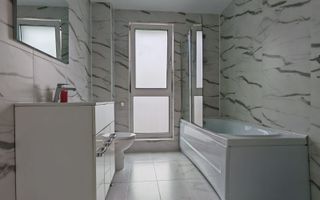 Apartament 3 camere de vânzare – Cartierul Arhitecților – Preț excelent! - Poză 11