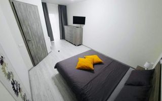 Apartament 2 camere ARAD PLAZA - Poză 6