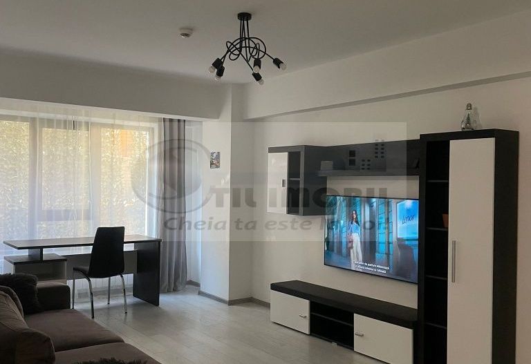 Ap. 2 cam, 67 m²,utili + loc parcare și terasă V. Lupului 113.900 € - Poză 1