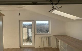 Casă modernă P+E+Pod mansardat | 3 dormitoare | Teren 490 mp | Eden Șura Mică - Poză 11