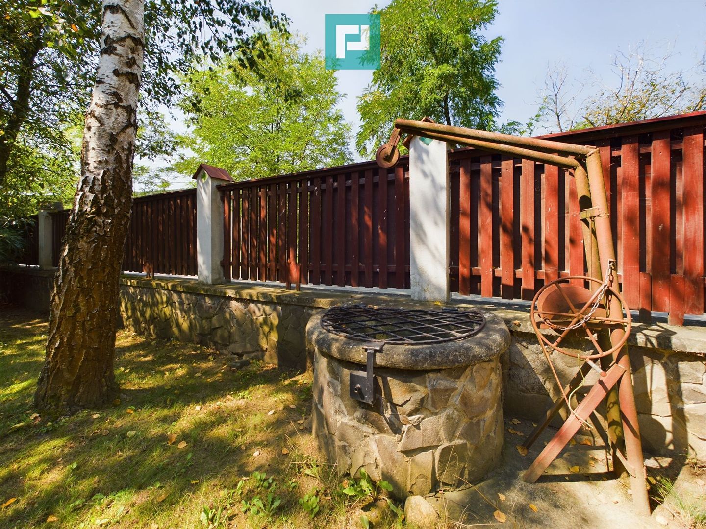 Casă de vacanță în Cladova, Județul Arad - Poză 7