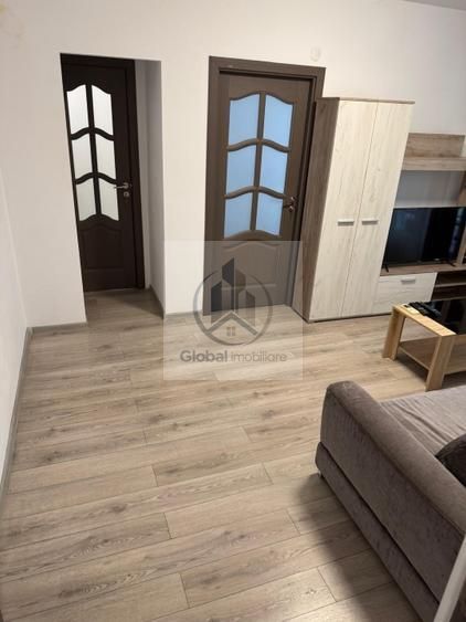 Apartament 2 camere de închiriat | Domenii - Piața Victoriei - Poză 3