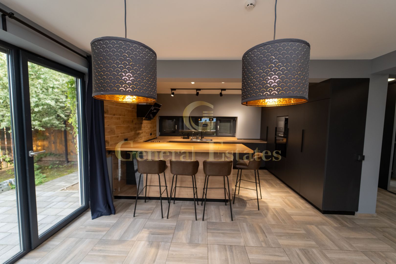 Casa tip Duplex in Critian, Brasov - Poză 3