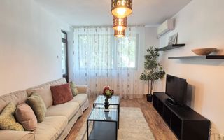 COMISION 0% - Apt 3 camere unic, 5 min metrou Orizont- Scoala Orizont,  AFI Mall - Poză 6