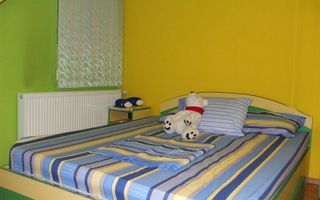 Casa de vanzare Albestii-Arges - Poză 28