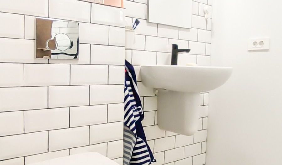 Reducere pret!!! Vila smart, TVA 0 , Moara Vlasiei, acces A3 - Poză 15