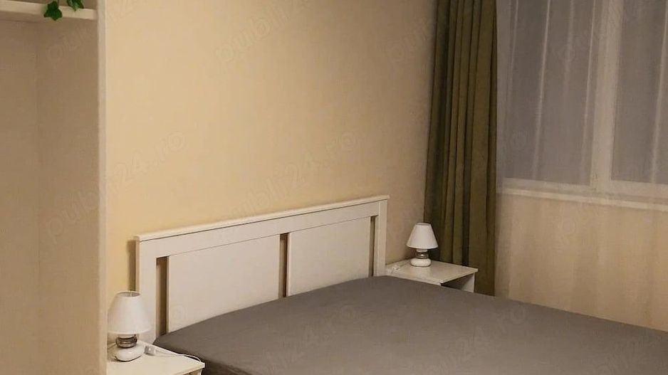 Apartament 2 camere Berceni-Al. Obregia-Piata Sudului - Poză 3