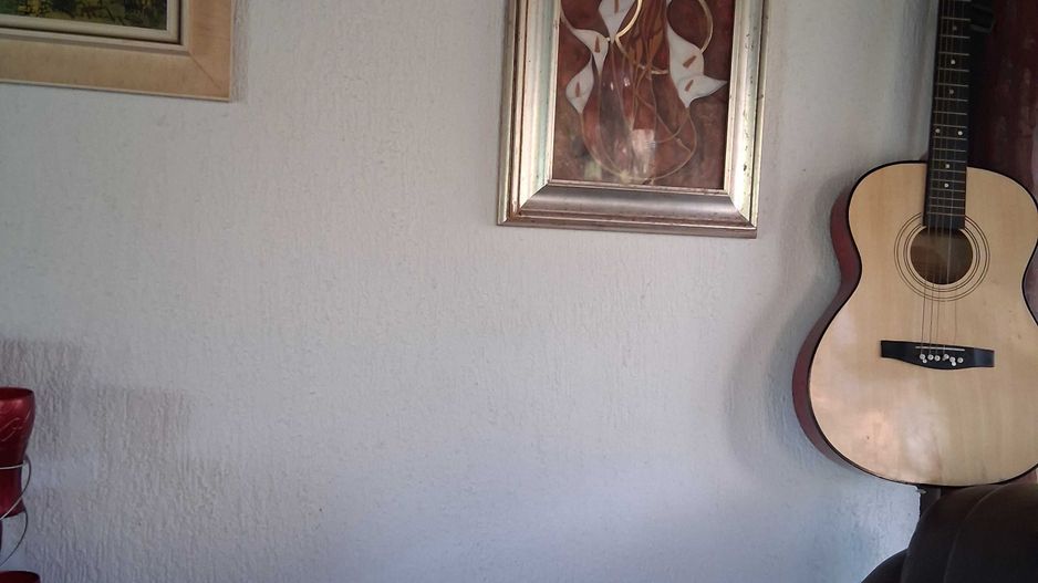 BRASADAS vinde garsoniera la etajul 4/4 pe Ostrovului. - Poză 1