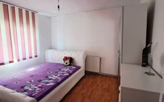 VANZARE 4 CAMERE | PARTER | DECOMANDAT | ROSIORI DE VEDE | CENTRALA PROPRIE - Poză 2