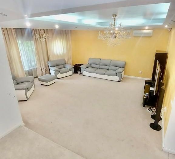 vila 7camere/(348util,500teren,119ampr.)mp/5min.metrouAp.Patriei - Poză 16