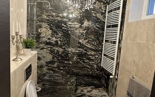 Apartament de LUX Herastrau / Clubul francez / Comision 0 - Poză 14