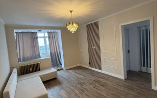 APARTAMENT 2 CAMERE LUX / ZONA DRUMUL TABEREI - Poză 4