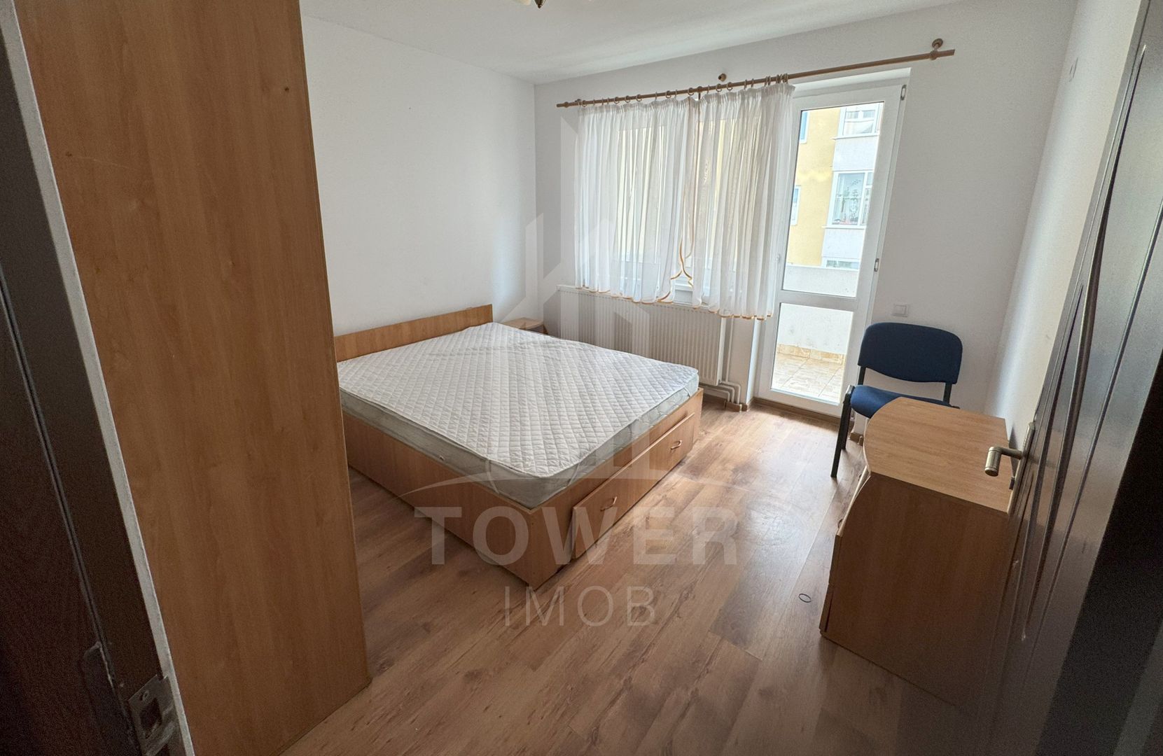 Apartament 2 camere de vanzare | Ciresica – Zona Penny - Poză 2