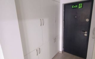 Apartament 1 camera | Etaj 1 | Giroc - Eso - Poză 4
