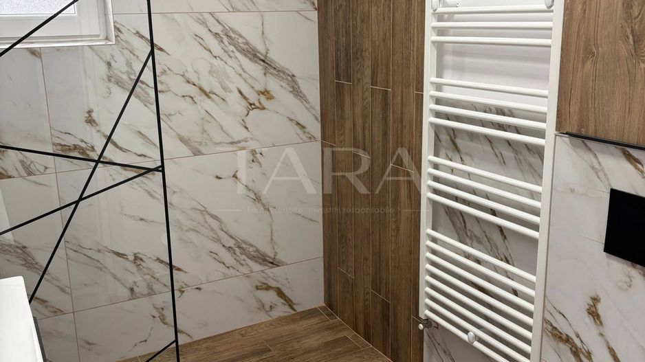 !!OCAZIE!! APARTAMENT DE VANZARE - Poză 7