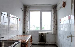 Vanzare apartament cu 2 camere Colentina, Kaufland. - Poză 6