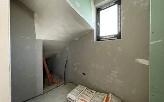 Casa individuala de vanzare intr-un complex nou din Corusu! - Poză 8