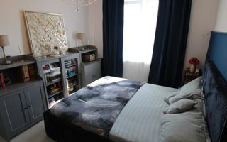 2 camere, apartament superb, Girocului-Calea Urseni, loc de parcare inclus - Poză 5