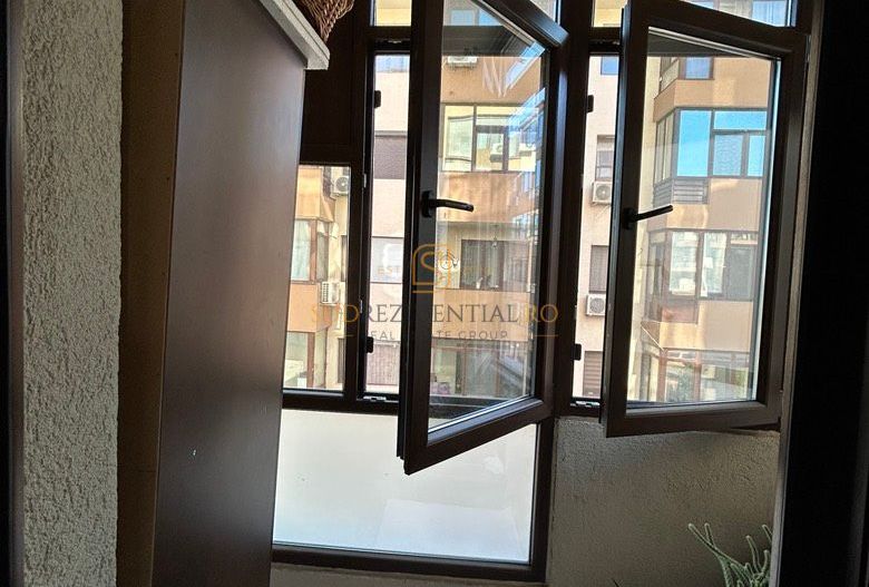 Apartament 2 camere, 58.25 mp, mobilat si utilat complet, Sos Salaj - Poză 11