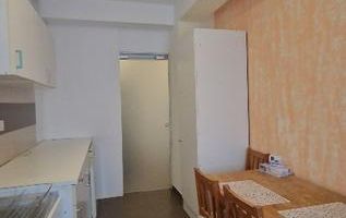 Studio de vânzare | 38,6 mp utili | Etaj 1 | Mobilat & utilat | - Poză 9