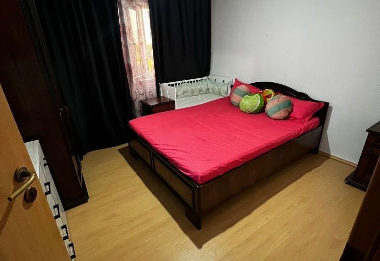 Apartament 2 Decomandate Cornitoiu - Poză 4