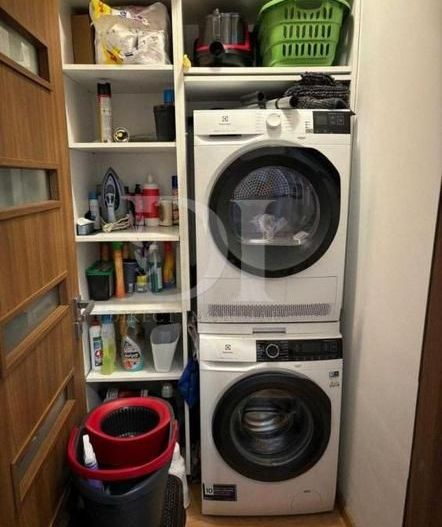 APARTAMENT 2 CAMERE DE ÎNCHIRIAT – CLUJ-NAPOCA, STR. FABRICII - Poză 6