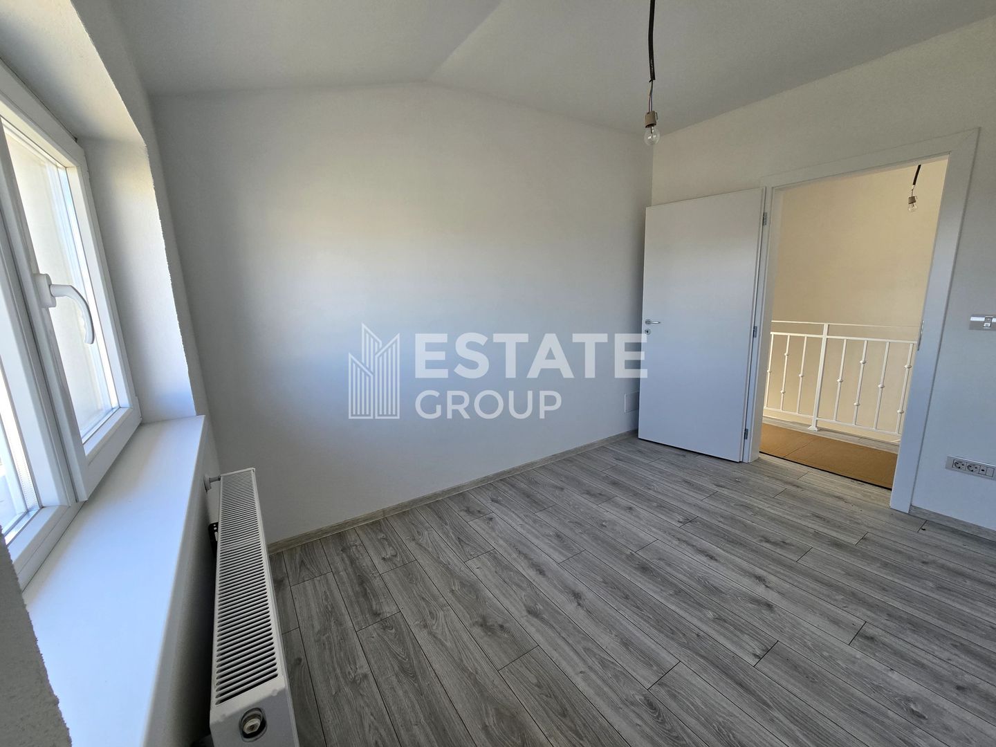 Duplex cu 4 camere in Mosnita Noua! - Poză 12