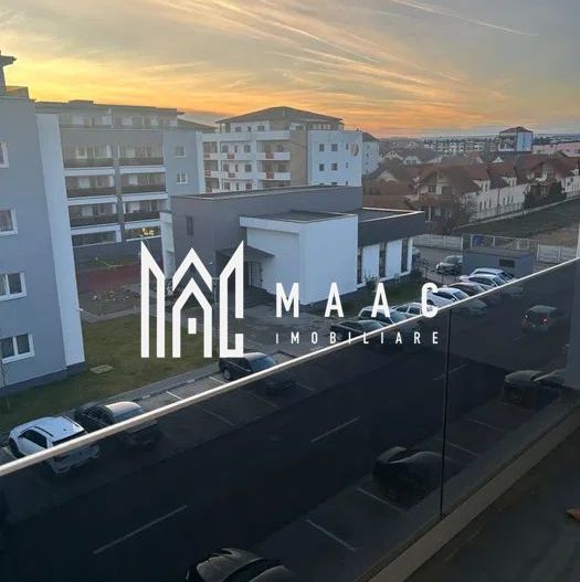 KOGALNICEANU I Apartament 3 Camere I Decomandat I Etaj 3 I - Poză 7