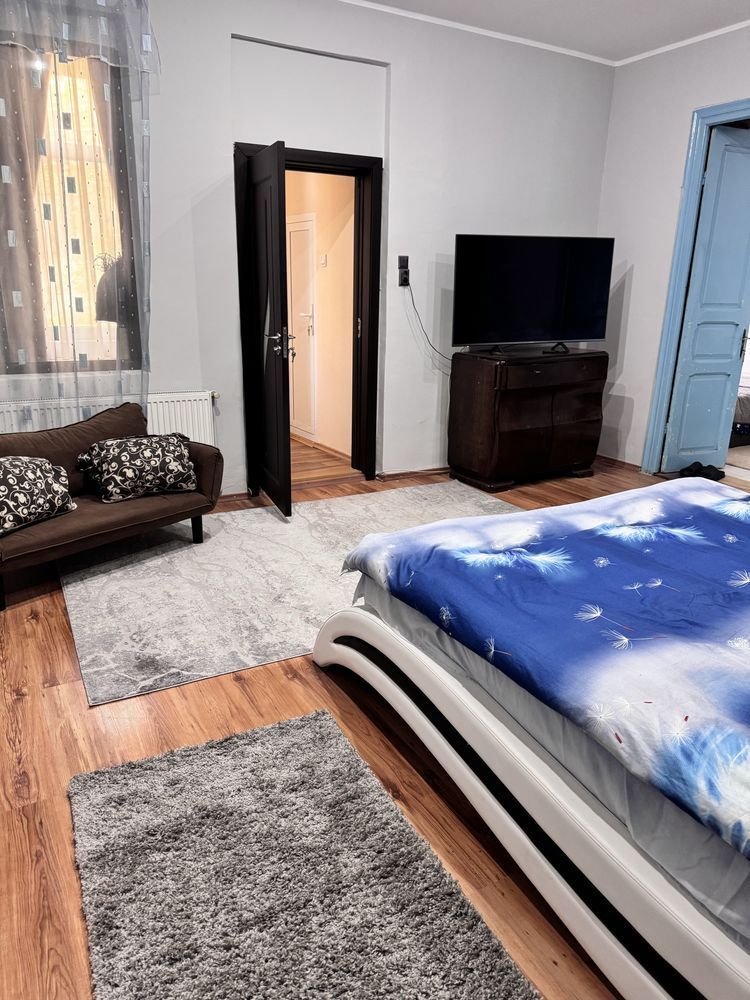 Casa de inchiriat – zona ultracentrala - Poză 4