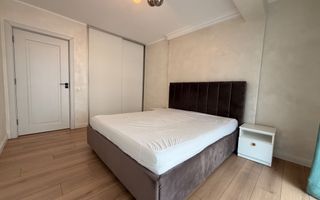 Apartament 2 camere lângă VIVO | Parcare subterană | Disponibil imediat - Poză 6